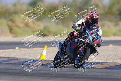 media/Nov-11-2023-SoCal Trackdays (Sat) [[efd63766ff]]/Turn 2 Set 1 (1125am)/